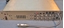 Image de Clearcom MS-808A Main Station