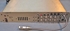Afbeelding van Clearcom MS-808A Main Station