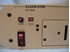 Afbeelding van Clearcom MS-808A Main Station