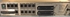 Afbeelding van Clearcom MS-808A Main Station