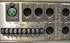 Afbeelding van Clearcom MS-808A Main Station