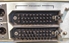 Afbeelding van Clearcom MS-808A Main Station