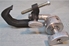 Afbeelding van Matthews Grip Head with C-Clamp