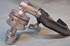 Afbeelding van Matthews Grip Head with C-Clamp