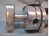 Afbeelding van Matthews Grip Head with C-Clamp