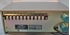 Afbeelding van Panasonic WV-7330 Remote Control Unit #2