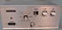 Afbeelding van Panasonic WV-7330 Remote Control Unit #2