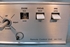 Afbeelding van Panasonic WV-7330 Remote Control Unit #2