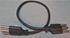 Afbeelding van ADC CVP RGB 2' Patch Cords