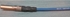 Afbeelding van ADC R6VX WECO HD Video Patch Cords