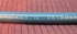 Afbeelding van ADC/Gepco Video Patch Cords 6'