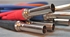 Afbeelding van Canare Standard WECO Patch cables, 2'
