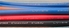 Afbeelding van Canare Standard WECO Patch cables, 2'