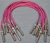 Afbeeldingen van Trompeter (TEI) 18"' RCA Video Patch cords 
