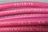 Afbeelding van Trompeter (TEI) 18"' RCA Video Patch cords 
