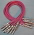 Afbeelding van Trompeter (TEI) 2' WECO Patch cords