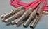 Afbeelding van Trompeter (TEI) 2' WECO Patch cords