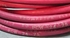 Afbeelding van Trompeter (TEI) 2' WECO Patch cords