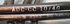 Afbeelding van ADC Video Patch Cords 2', STD WECO size.
