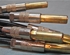 Afbeelding van ADC Video Patch Cords 2', STD WECO size.