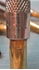 Afbeelding van ADC Video Patch Cords 2', STD WECO size.