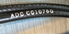 Afbeelding van ADC CC1076 Video Patch Cords 3' 