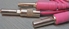 Afbeelding van Trompeter (TEI) 3' WECO Patch cords