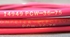 Afbeelding van Trompeter (TEI) 3' WECO Patch cords