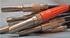 Afbeelding van ADC CC1076 Type Video Patch Cords 3' Black