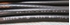 Afbeelding van ADC CC1076 Type Video Patch Cords 3' Black