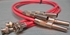 Afbeelding van ADC R2V-B Patch to BNC Adaptor Cables, Orange