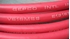 Afbeelding van ADC R2V-B Patch to BNC Adaptor Cables, Orange