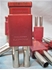 Afbeelding van Trompeter (TEI) LPW-75 WECO Looping Plugs