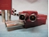 Afbeelding van Trompeter (TEI) LPW-75 WECO Looping Plugs