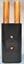 Afbeeldingen van ADC CP1142 Looping Plugs