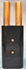 Afbeelding van ADC CP1142 Looping Plugs