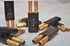 Afbeelding van ADC CP1142 Looping Plugs