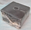 Picture of Floppy Disks, 5.25" HD, 50 count package