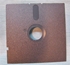 Afbeelding van Floppy Disks, 5.25" HD, 50 count package