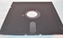 Afbeelding van Floppy Disks, 5.25" HD, 50 count package