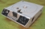 Afbeeldingen van Kodak Ektagraphic III E 35mm Slide Projector, limited Quantity, Please Call for Availability.