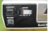Afbeelding van Kodak Ektagraphic III E 35mm Slide Projector