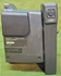 Afbeelding van Sony CA-325 Camera adaptor 