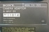 Afbeelding van Sony CA-325 Camera adaptor 