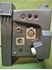 Afbeelding van Sony CA-325 Camera adaptor 