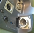 Afbeelding van Sony CA-325 Camera adaptor 
