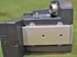 Afbeelding van Sony CA-325 Camera adaptor 
