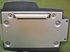 Afbeelding van Sony CA-325 Camera adaptor 