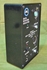 Afbeelding van AVL Data Booster Isolator