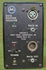 Afbeelding van AVL Data Booster Isolator